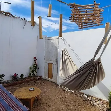 Appartamento Deer'S House